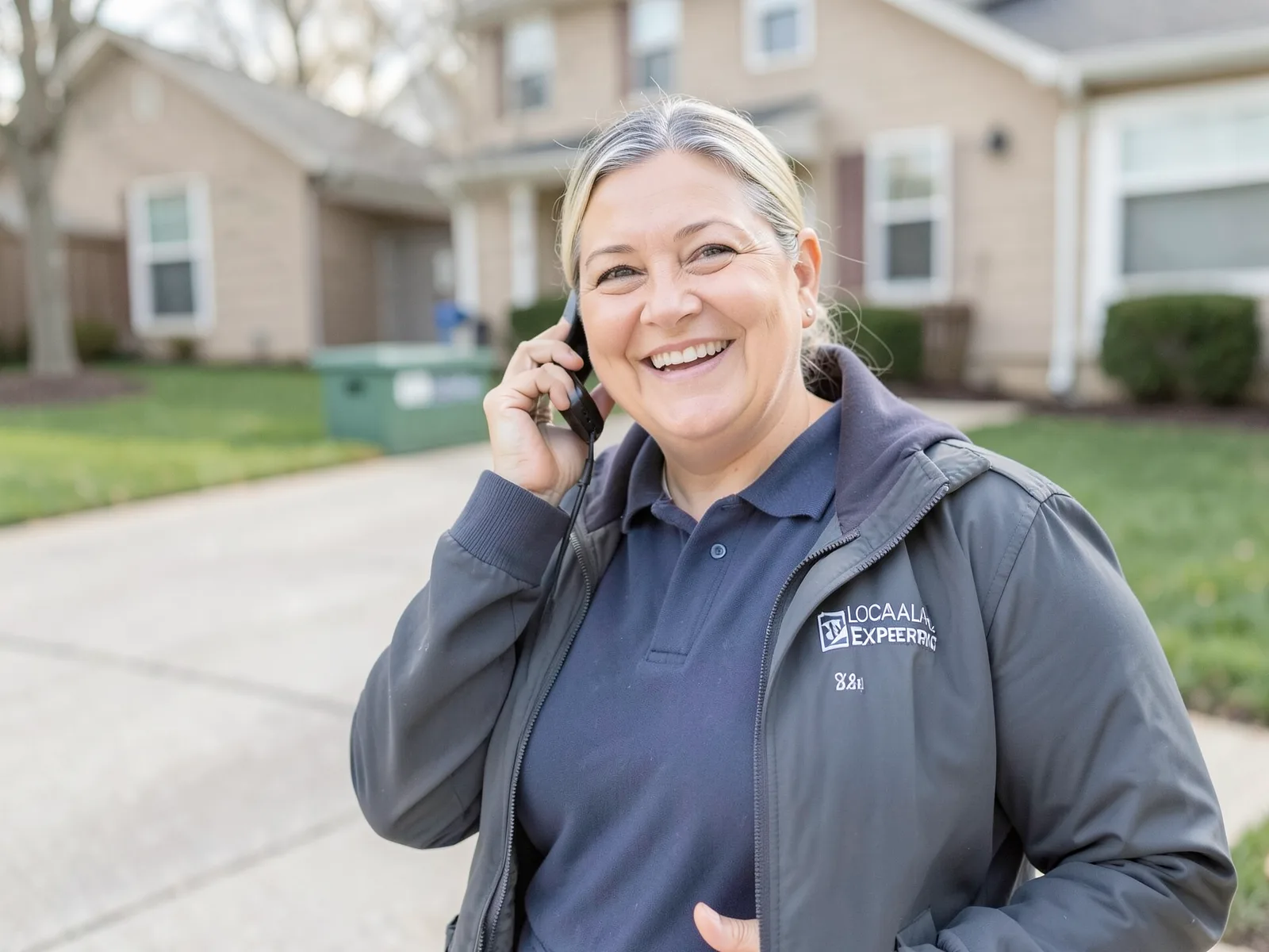 24/7 HVAC Repair & AC Replacement Trujillo Alto, PR FAQs